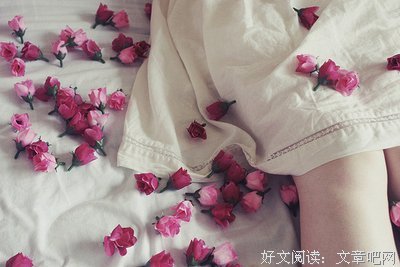 有关道人生的句子