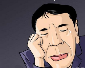 村上春树好词好句