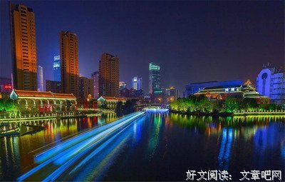 遮有还里别的优美句子