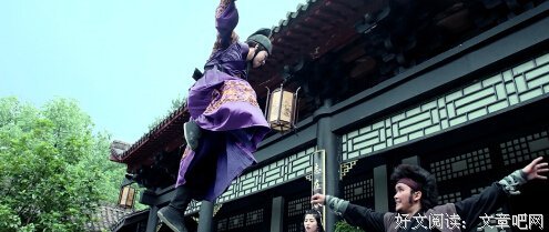 巫云哲的将觉有学语录
