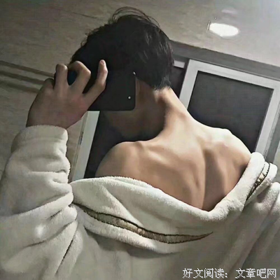 左左句子大全