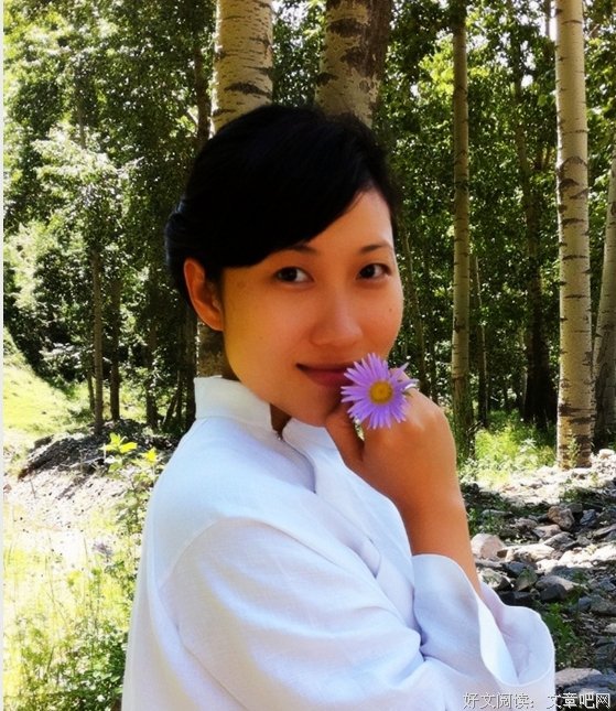 扎西拉姆多多句子