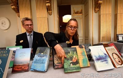 《石黑一雄》的句子