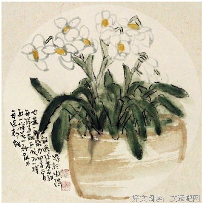 洞彻灵魂的句子