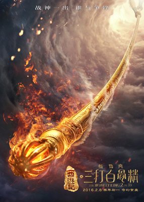 亦舒好词好句