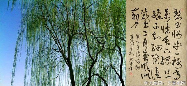 不知道名句欣赏