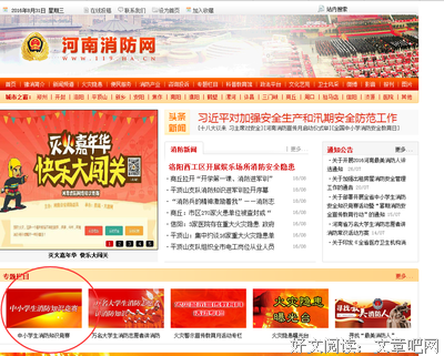 关于子美的名言