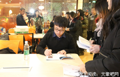 描写难以名状的经典句子