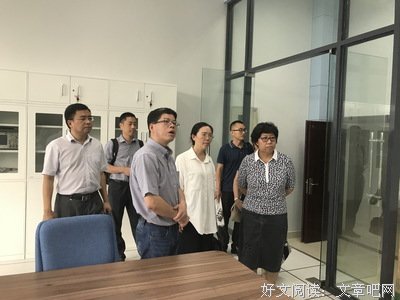 陆梅格言警句