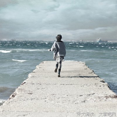 有关张先名人名言