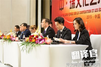 爱情需要仪式感，和明星一样最美官宣