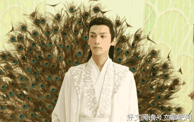 想要变得更招人喜欢？也许你该明白这个关键词