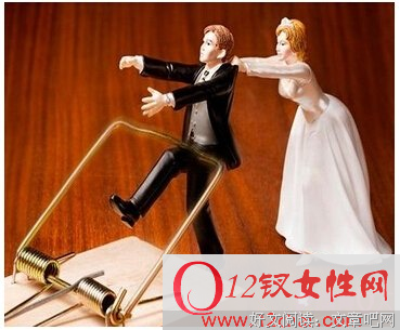 常对你做这些事的男人，赶紧删了吧