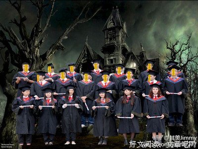《刀语》好段摘抄大全