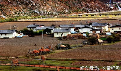最全的《初恋》经典名句