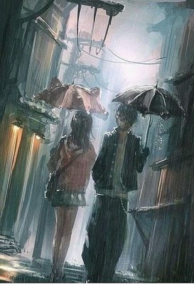 最全的《单恋》语录摘抄