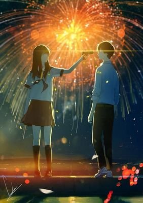 12星座渣女排行榜