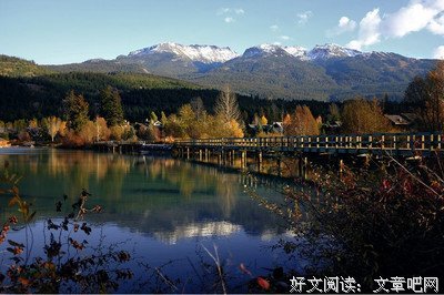 《露西亚的情人》好看吗？经典影评10篇