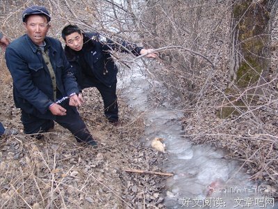 《超完美谋杀案》经典观后感10篇