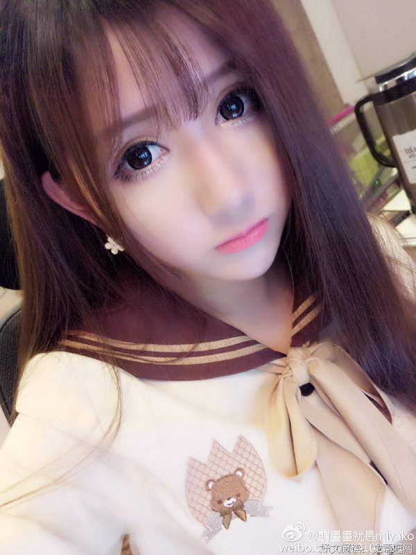 《斗鱼》的观后感10篇