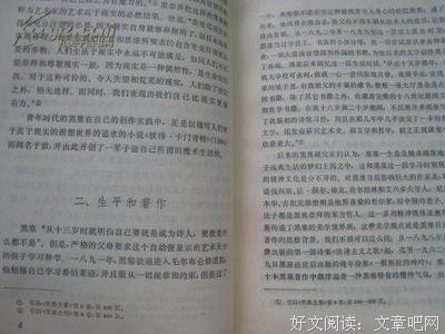 《纳尔齐斯和歌尔德蒙》读后感精选10篇