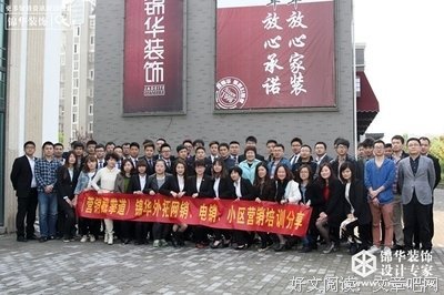 《销售截拳道》读后感精选10篇