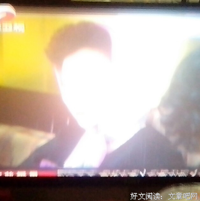 麒麟之与子同袍读后感精选10篇