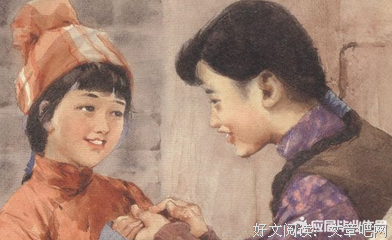 在轮下读后感10篇