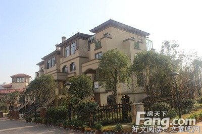 《IDEO，设计改变一切》读后感10篇
