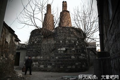 一切皆有价读后感10篇