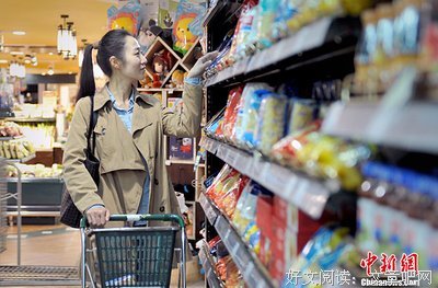 当兵之初体验最难忘还是新兵连