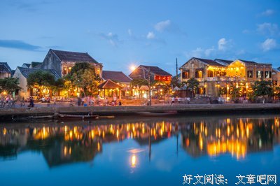 也许，这就是生活