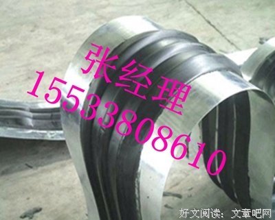 殴打孕妇网红回应：对你泼盆脏水，是我最好的道歉