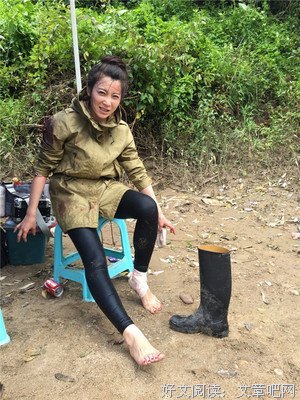 你喜欢被安排的爱情吗？