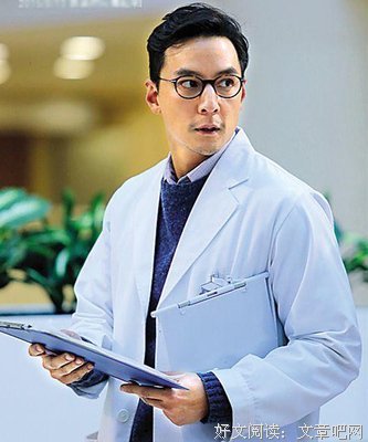 毛不易忆癌症母亲：人生最遗憾的事，莫过于子欲养而亲不待