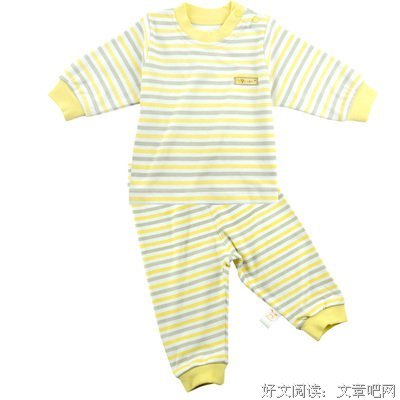 教会孩子“男女有别”，是我做得最错的一件事！