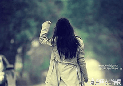 关于冷漠的优美句子