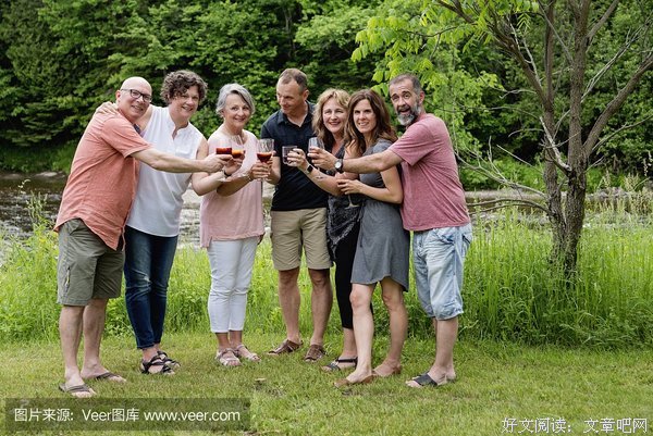 成年人必读：越成熟，活儿越烂