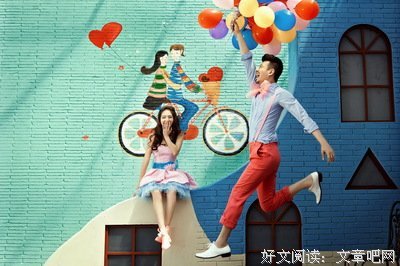 关于大起里只着师的句子