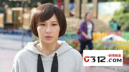 《易生玺爱嘉》的句子
