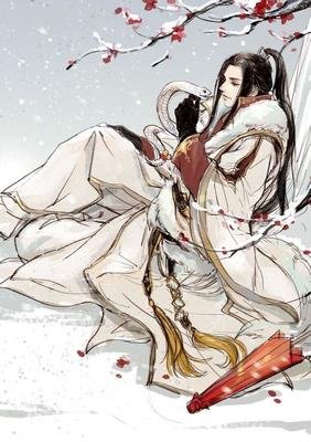 《长相思》0的优美句子