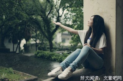 冬雪句子大全