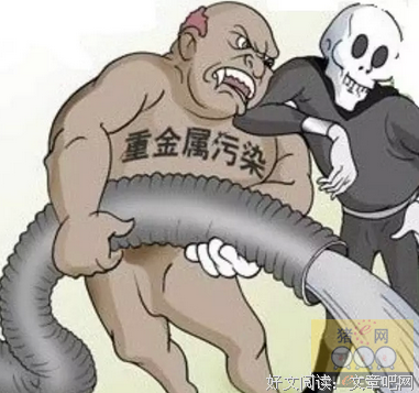 我行我素好词好句