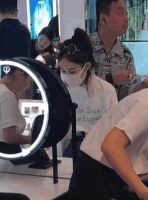 赵丽颖和冯绍峰结婚的真实原因！竟然是这个！！！