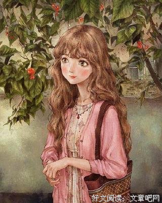 有关想起你你多心酸的句子