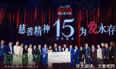 江歌案再上热搜, 江歌妈妈: 对不起, 我达不到你们的人设要求