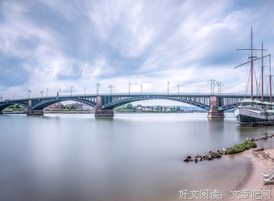 关于烦躁的语句