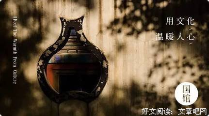 那些从小听话的孩子，长大后过得怎样？