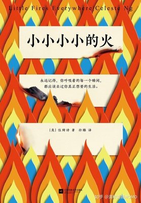 关于功成名就的座右铭