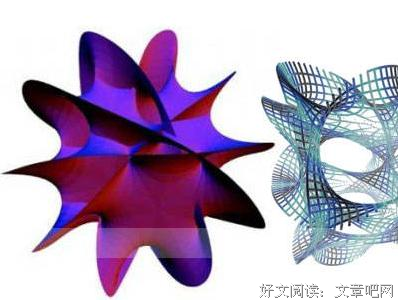 惊为天人的名言_关于惊为天人的名言